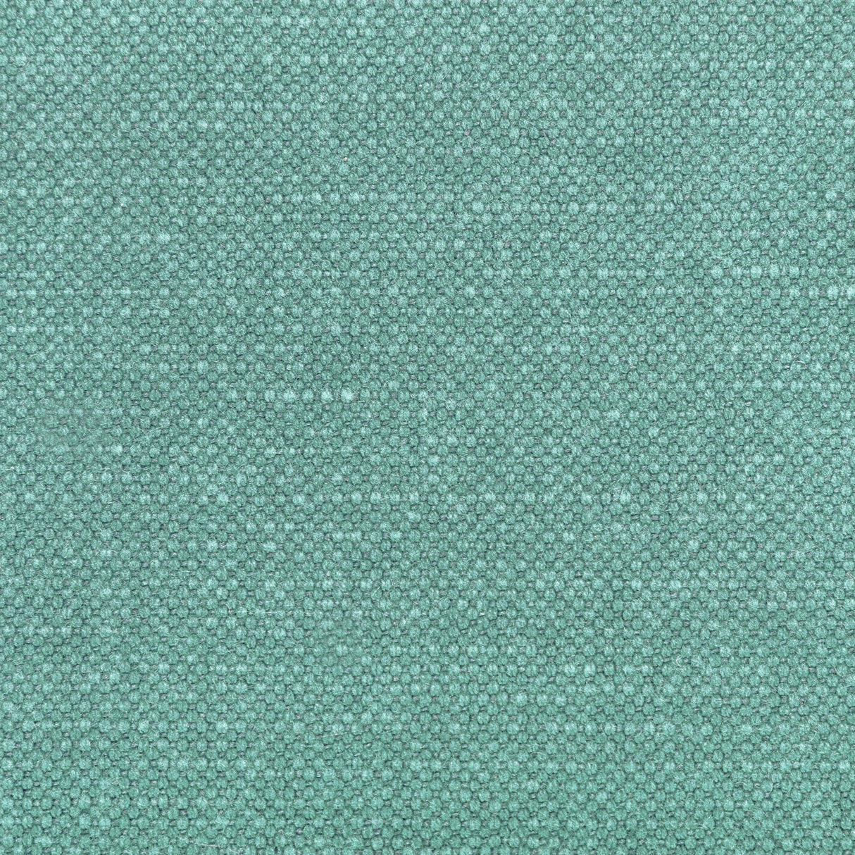 Kravet CARSON SPEARMINT Upholstery Fabric