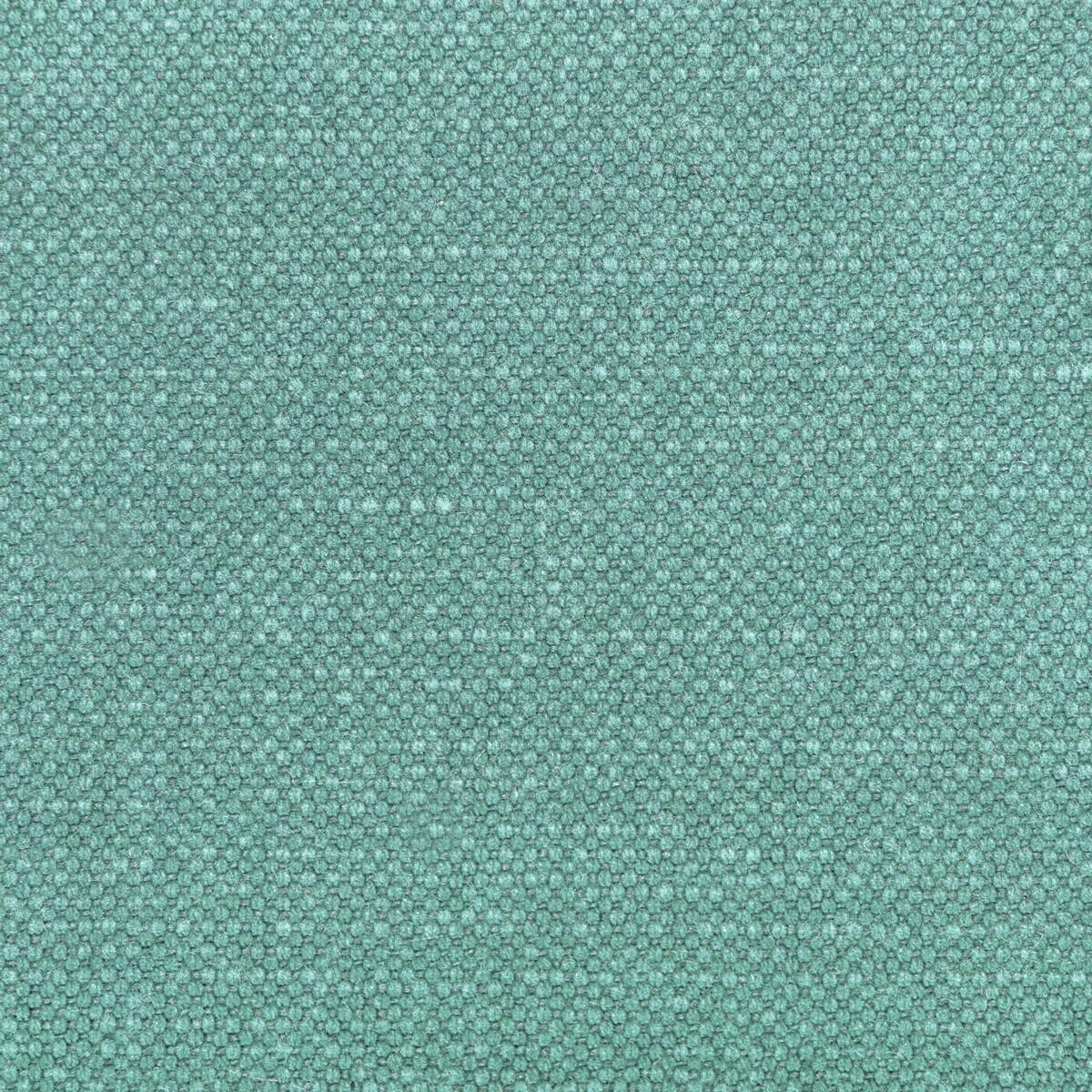 Kravet CARSON SPEARMINT Fabric