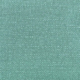 Kravet CARSON SPEARMINT Fabric