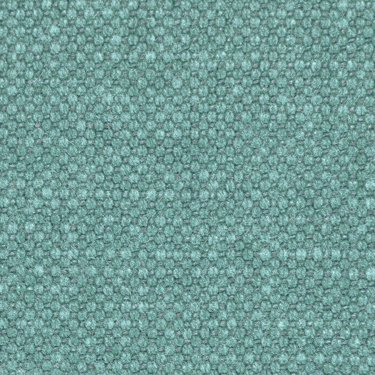 Kravet CARSON SPEARMINT Upholstery Fabric