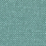 Kravet CARSON SPEARMINT Upholstery Fabric