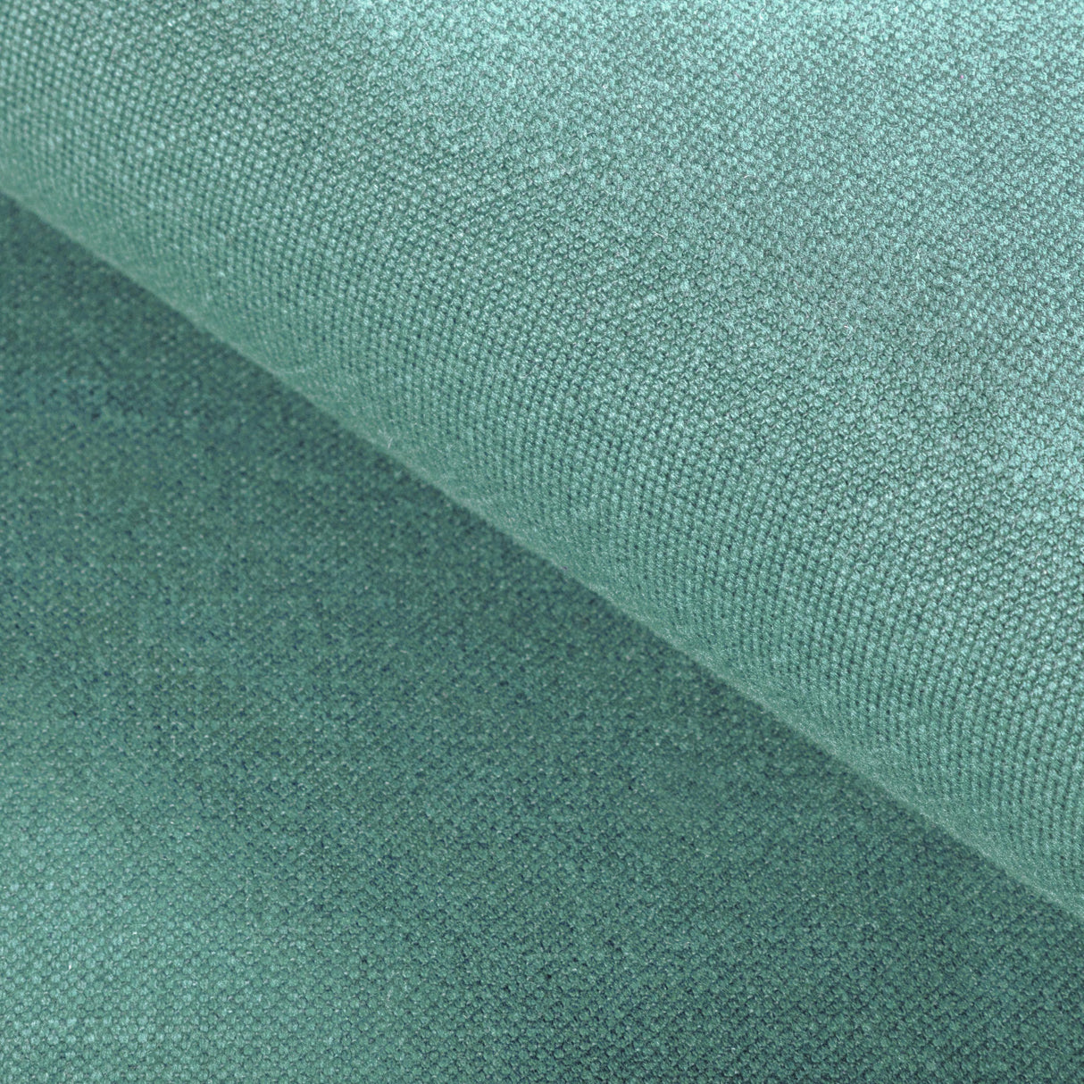 Kravet CARSON SPEARMINT Upholstery Fabric