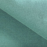 Kravet CARSON SPEARMINT Upholstery Fabric