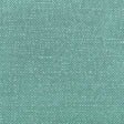 Kravet CARSON SPEARMINT Upholstery Fabric