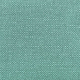 Kravet CARSON SPEARMINT Upholstery Fabric