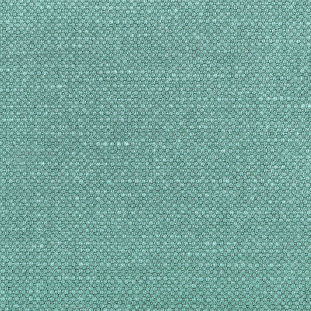 Kravet CARSON SPEARMINT Upholstery Fabric