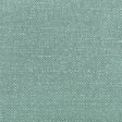 Kravet CARSON JADE Upholstery Fabric
