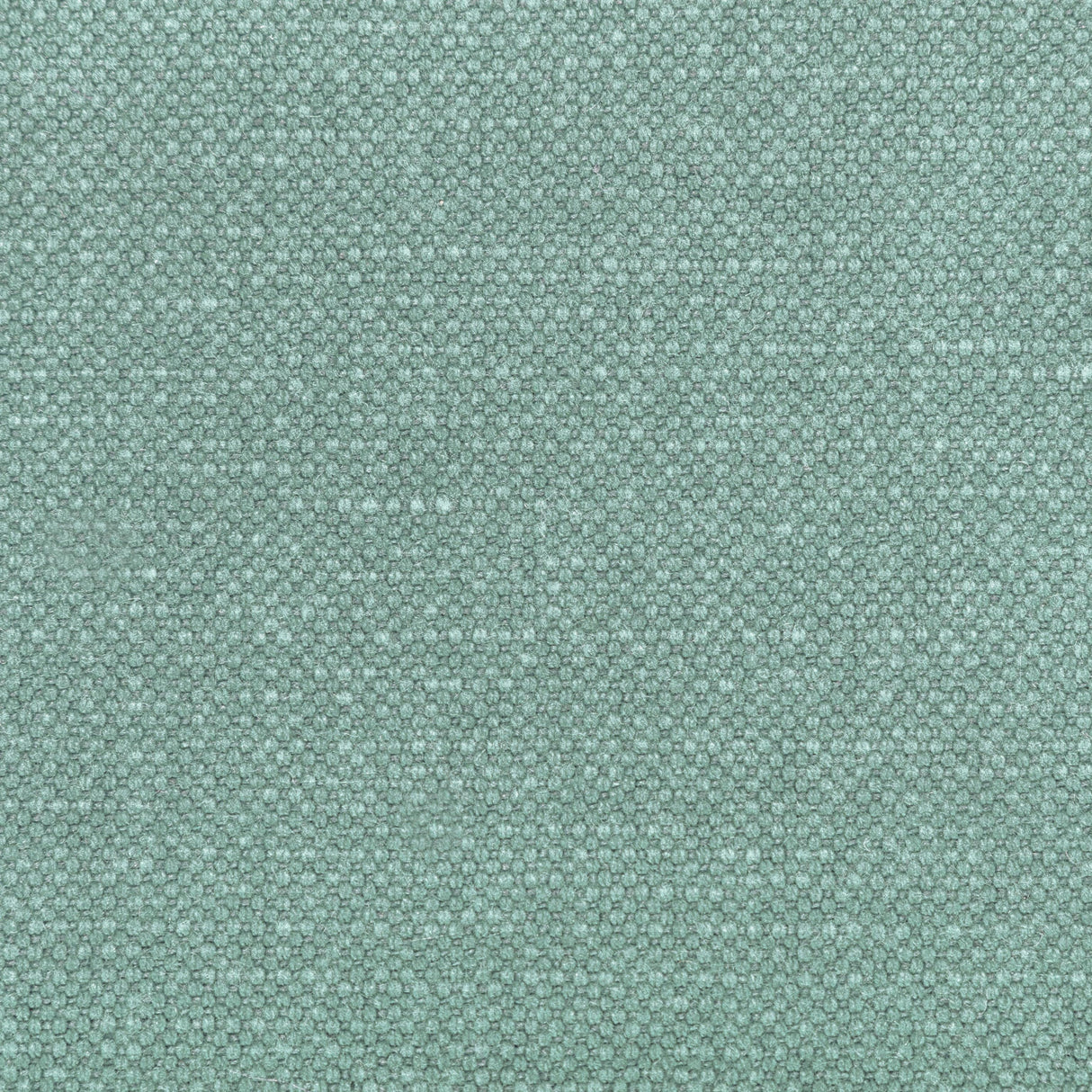 Kravet CARSON JADE Upholstery Fabric