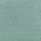 Kravet CARSON JADE Upholstery Fabric