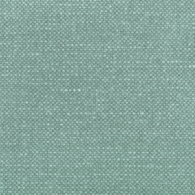 Kravet CARSON JADE Upholstery Fabric
