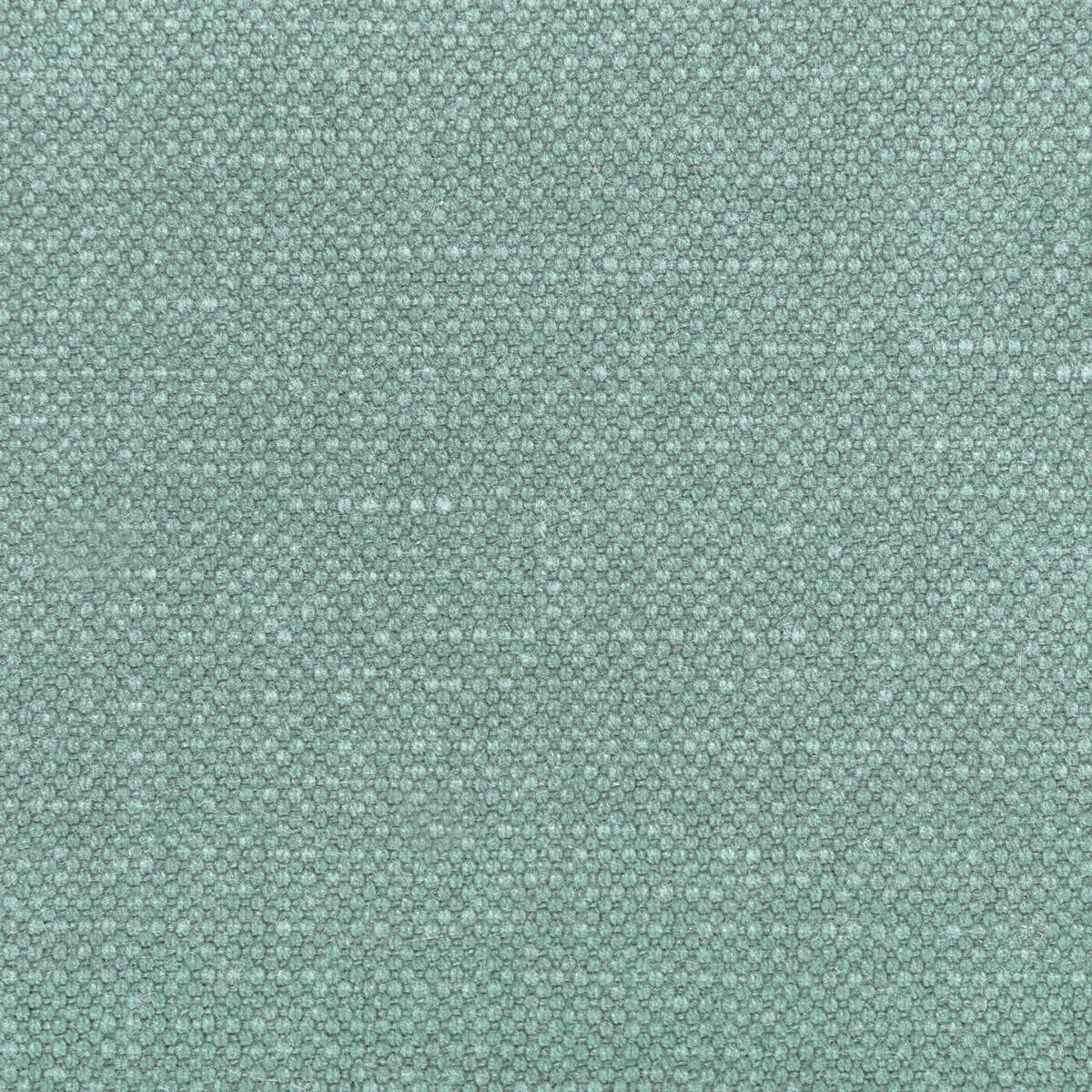 Kravet CARSON JADE Fabric