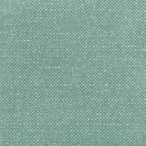 Kravet CARSON JADE Fabric