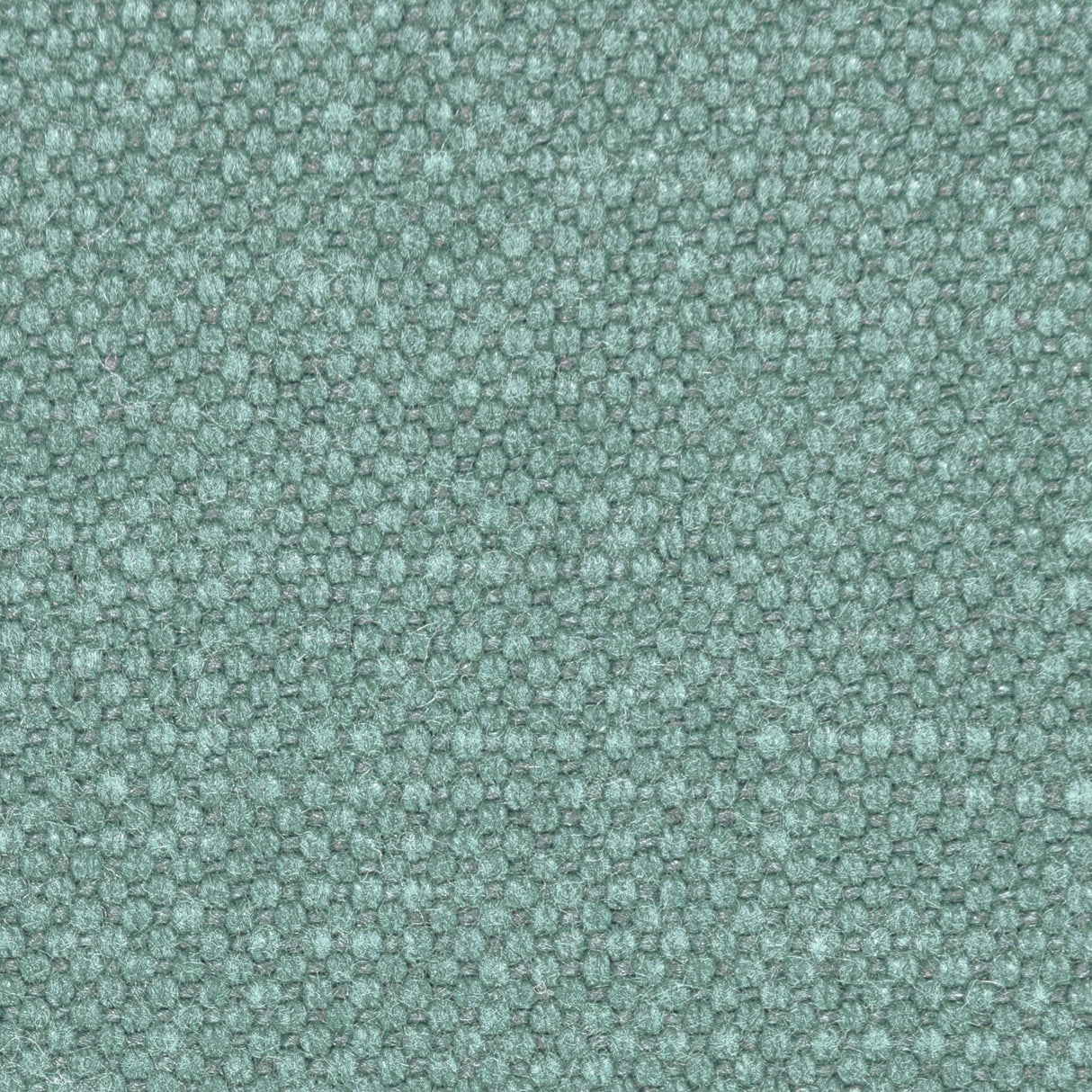 Kravet CARSON JADE Upholstery Fabric