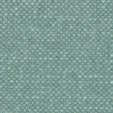 Kravet CARSON JADE Upholstery Fabric