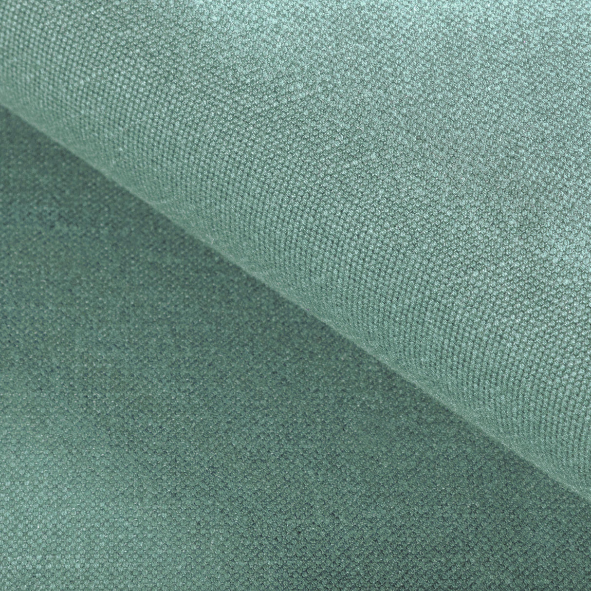 Kravet CARSON JADE Upholstery Fabric