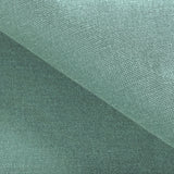Kravet CARSON JADE Upholstery Fabric