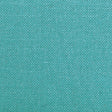Kravet CARSON SURF Upholstery Fabric