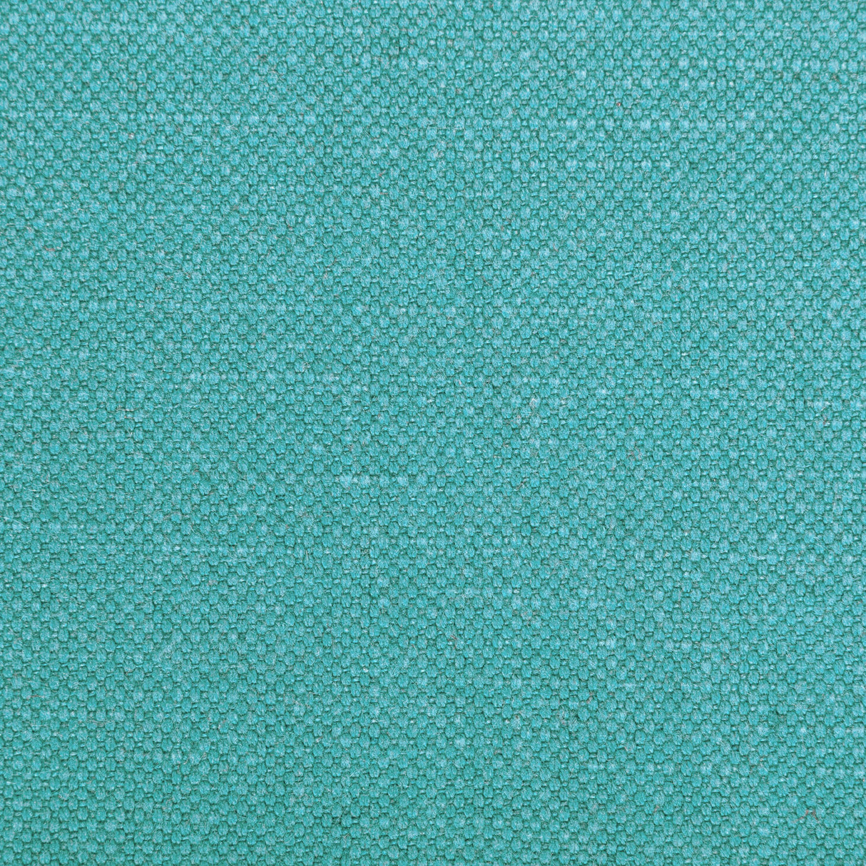 Kravet CARSON SURF Upholstery Fabric