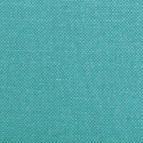 Kravet CARSON SURF Upholstery Fabric