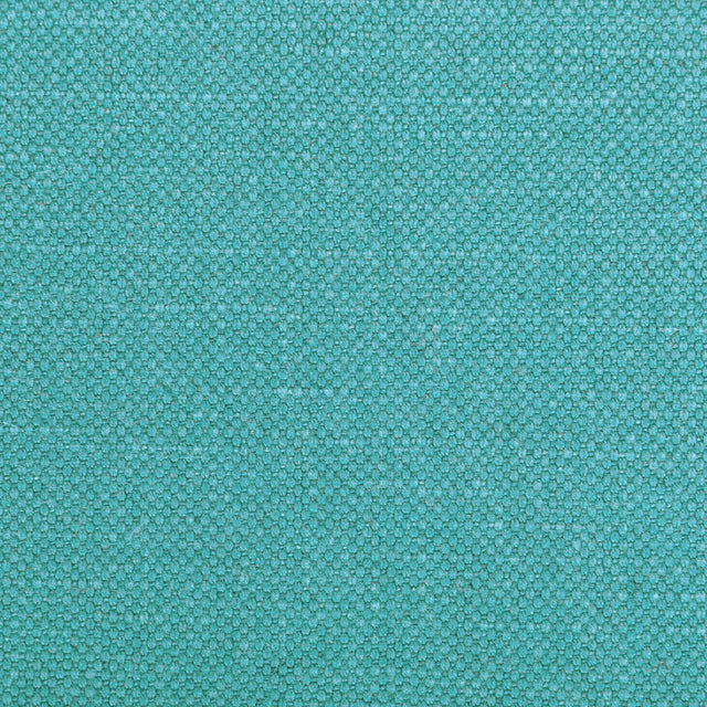 Kravet CARSON SURF Upholstery Fabric