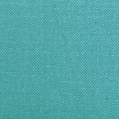 Kravet CARSON SURF Upholstery Fabric