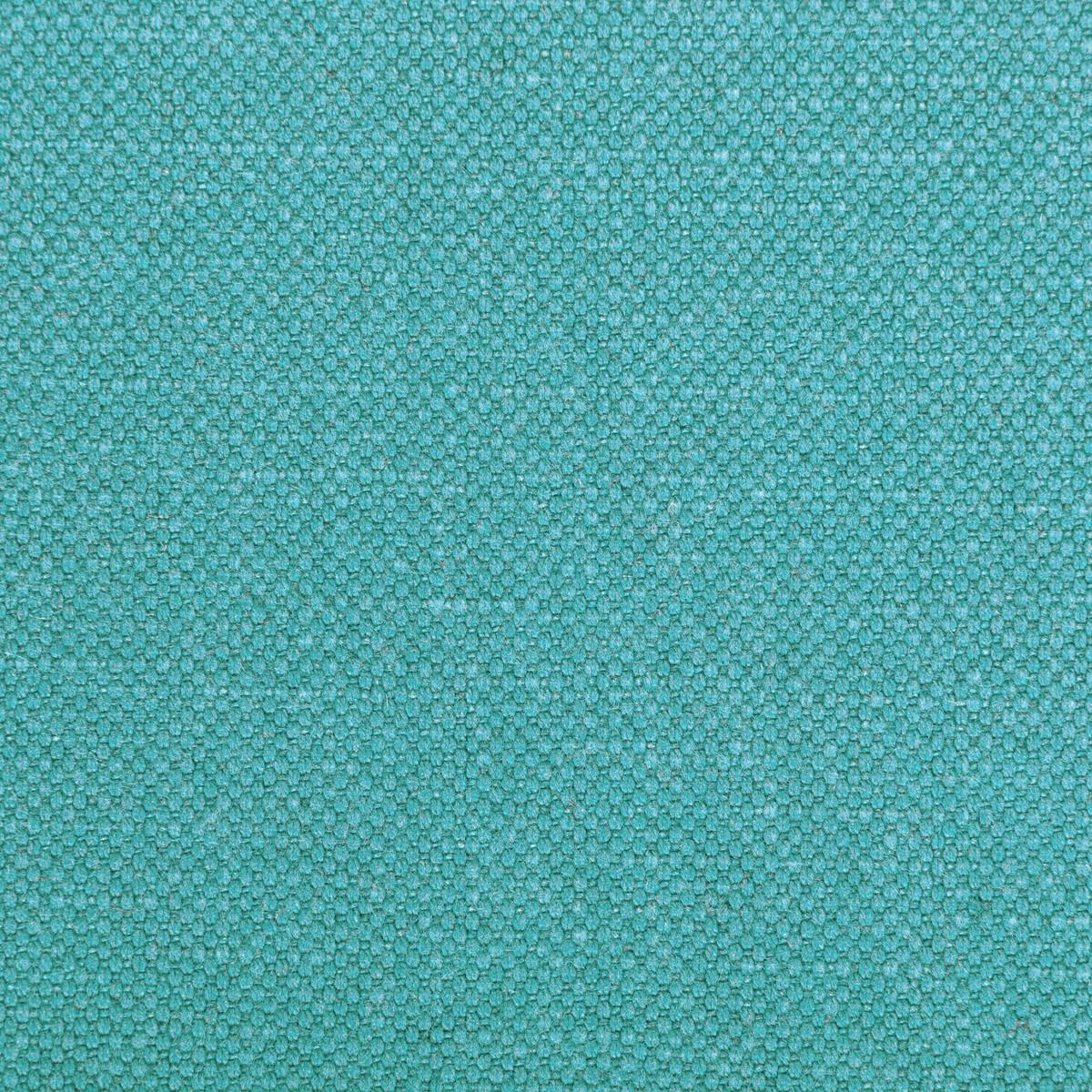 Kravet CARSON SURF Fabric