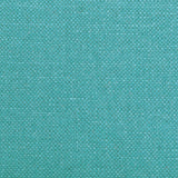 Kravet CARSON SURF Fabric