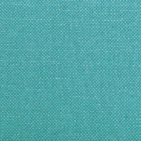 Kravet CARSON SURF Fabric