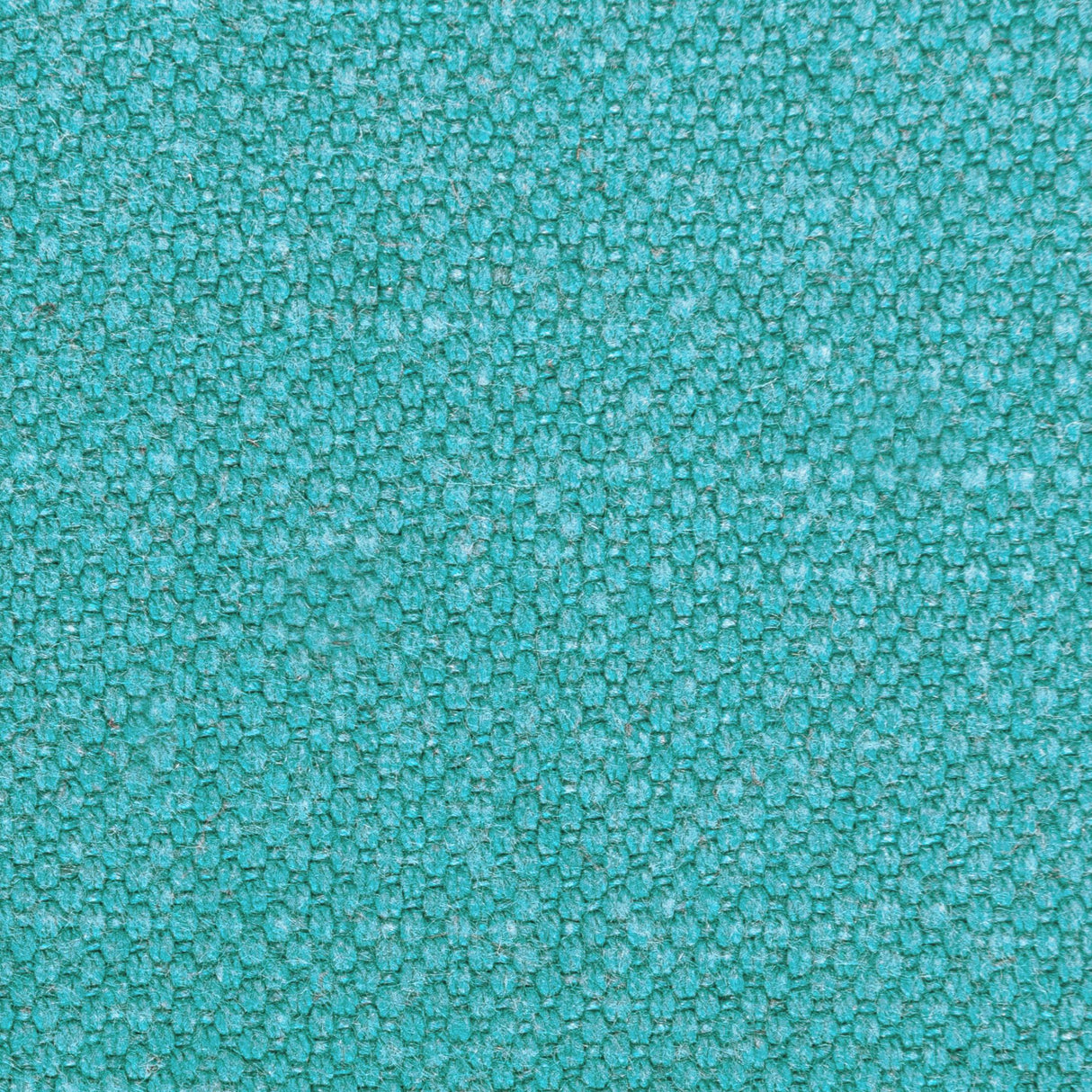 Kravet CARSON SURF Upholstery Fabric