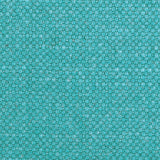 Kravet CARSON SURF Upholstery Fabric