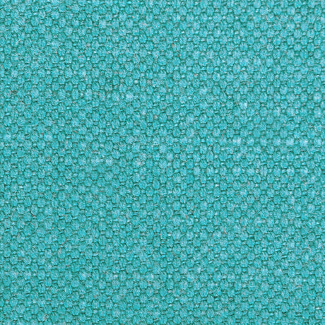 Kravet CARSON SURF Upholstery Fabric