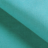 Kravet CARSON SURF Upholstery Fabric