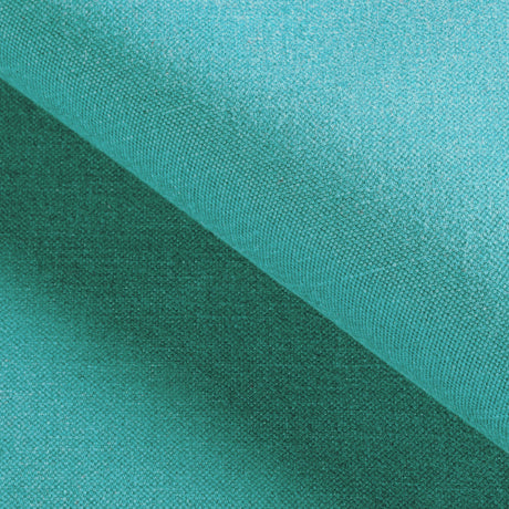 Kravet CARSON SURF Upholstery Fabric