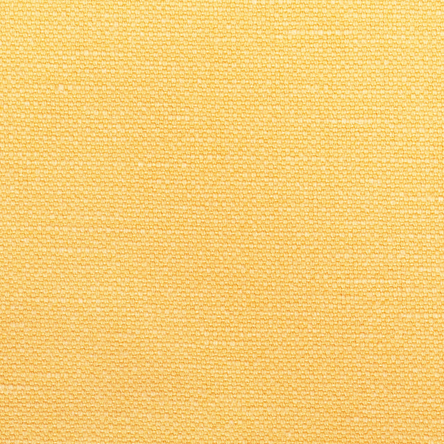 Kravet CARSON BUTTER Upholstery Fabric