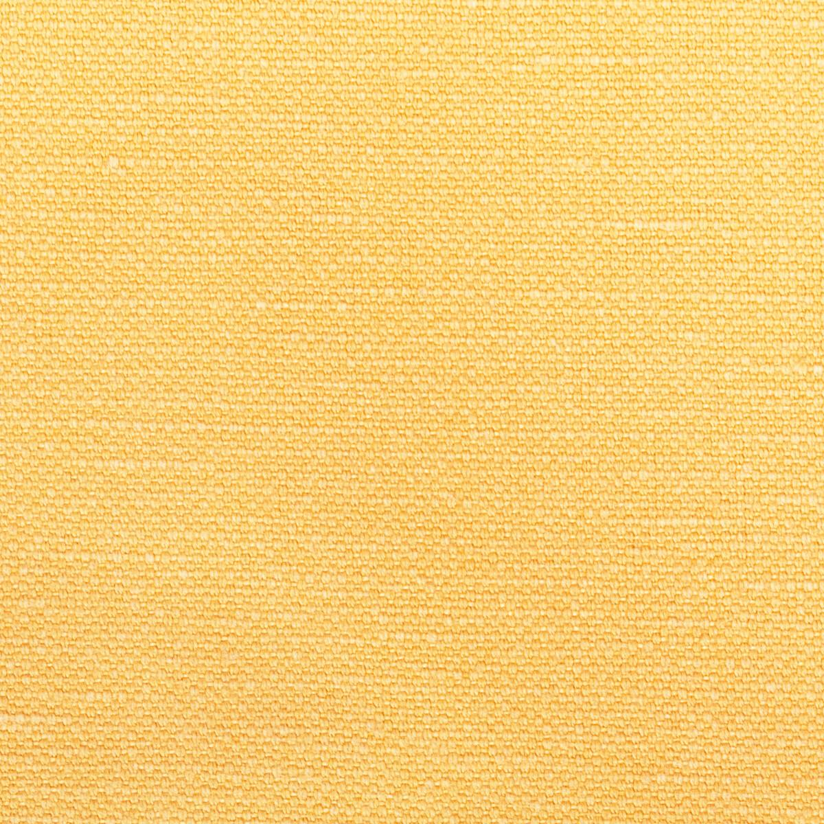 Kravet CARSON BUTTER Fabric