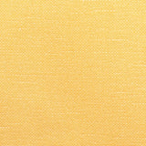 Kravet CARSON BUTTER Fabric