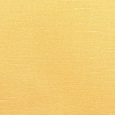 Kravet CARSON BUTTER Fabric