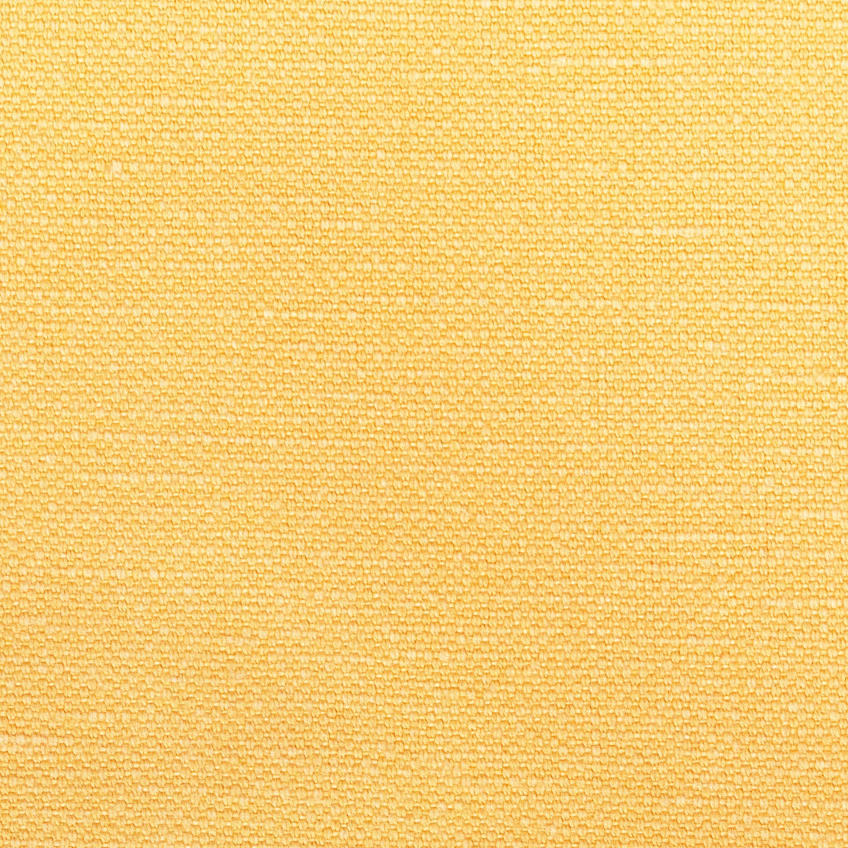 Kravet CARSON BUTTER Upholstery Fabric