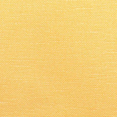Kravet CARSON BUTTER Upholstery Fabric