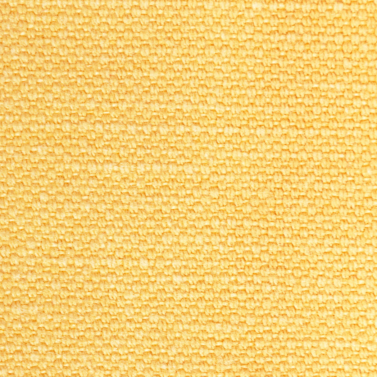 Kravet CARSON BUTTER Upholstery Fabric