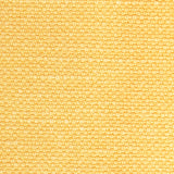 Kravet CARSON BUTTER Upholstery Fabric