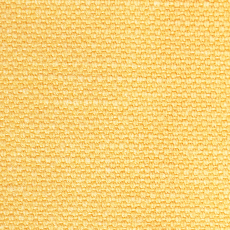 Kravet CARSON BUTTER Upholstery Fabric