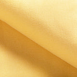 Kravet CARSON BUTTER Upholstery Fabric