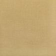 Kravet CARSON PECAN Upholstery Fabric