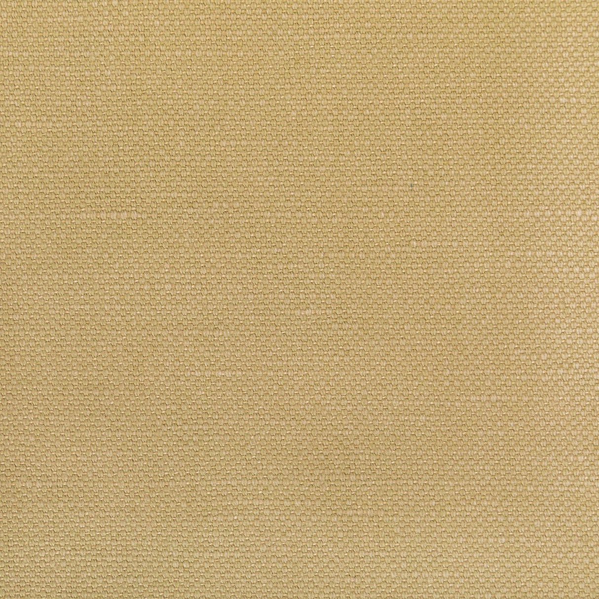 Kravet CARSON PECAN Upholstery Fabric