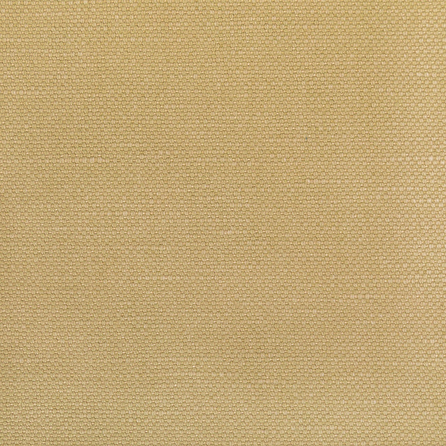 Kravet CARSON PECAN Upholstery Fabric