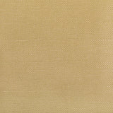 Kravet CARSON PECAN Upholstery Fabric