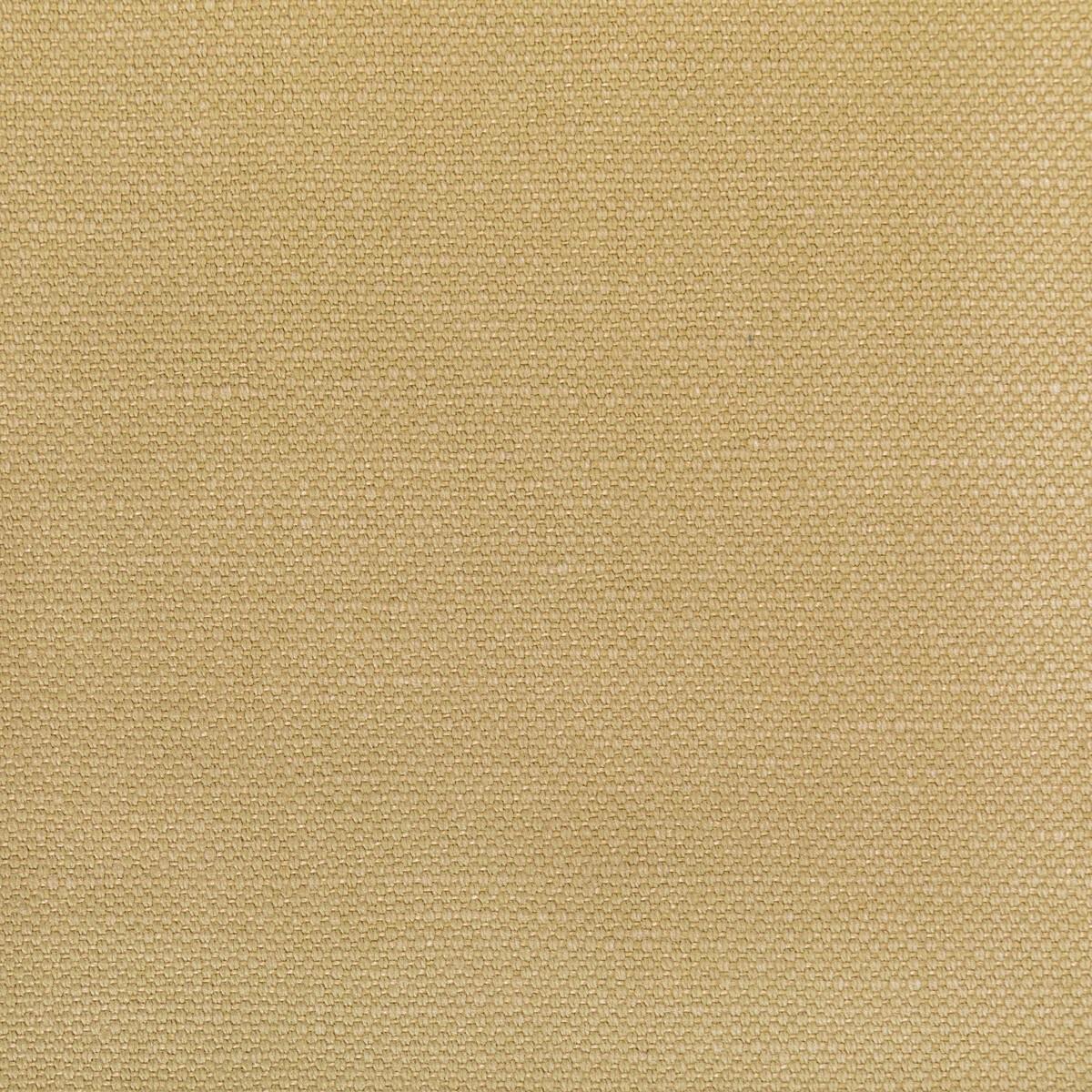 Kravet CARSON PECAN Fabric
