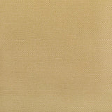 Kravet CARSON PECAN Fabric