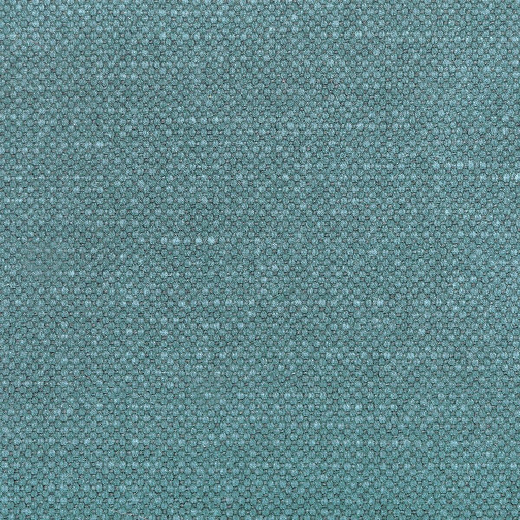 Kravet CARSON LAKE Fabric